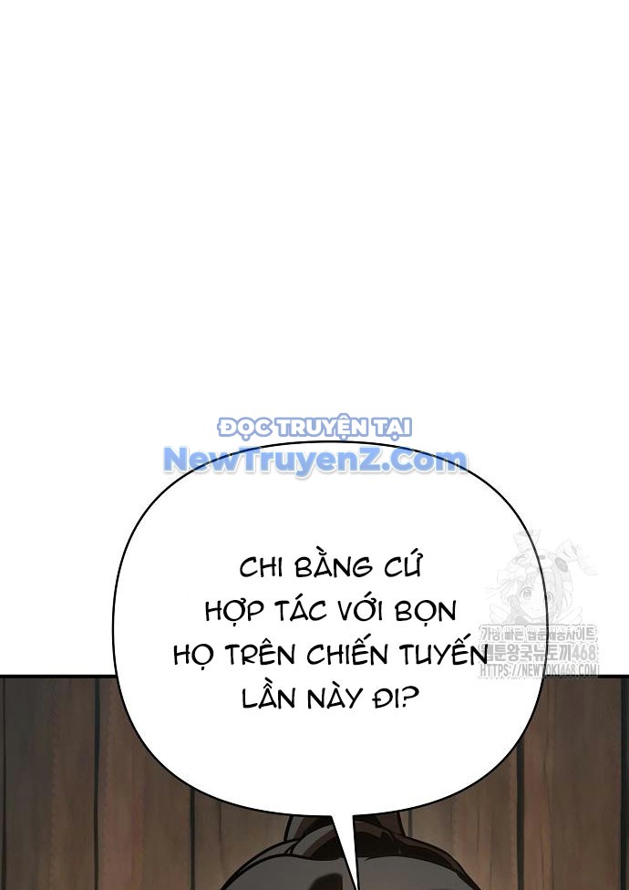 Tiểu Tử Đáng Ngờ Lại Là Cao Thủ chapter 89 - Trang 10