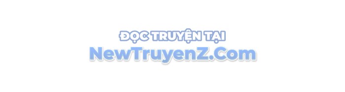 Sống Sót Qua Ngày Tận Thế chapter 55 - Trang 82