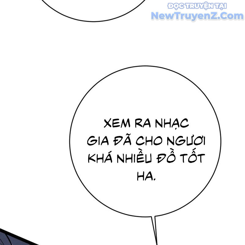 Thiên Phú Của Ngươi, Giờ Là Của Ta chapter 101 - Trang 22