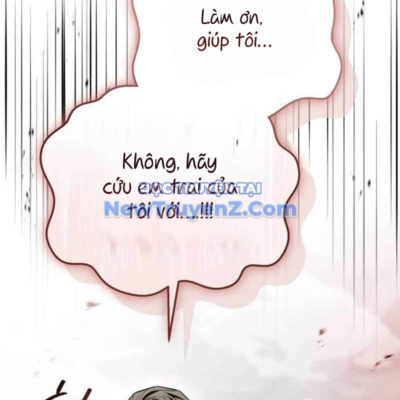Kim Chiến Sĩ: Hành Trình Xây Dựng Đặc Tính chapter 40 - Trang 153