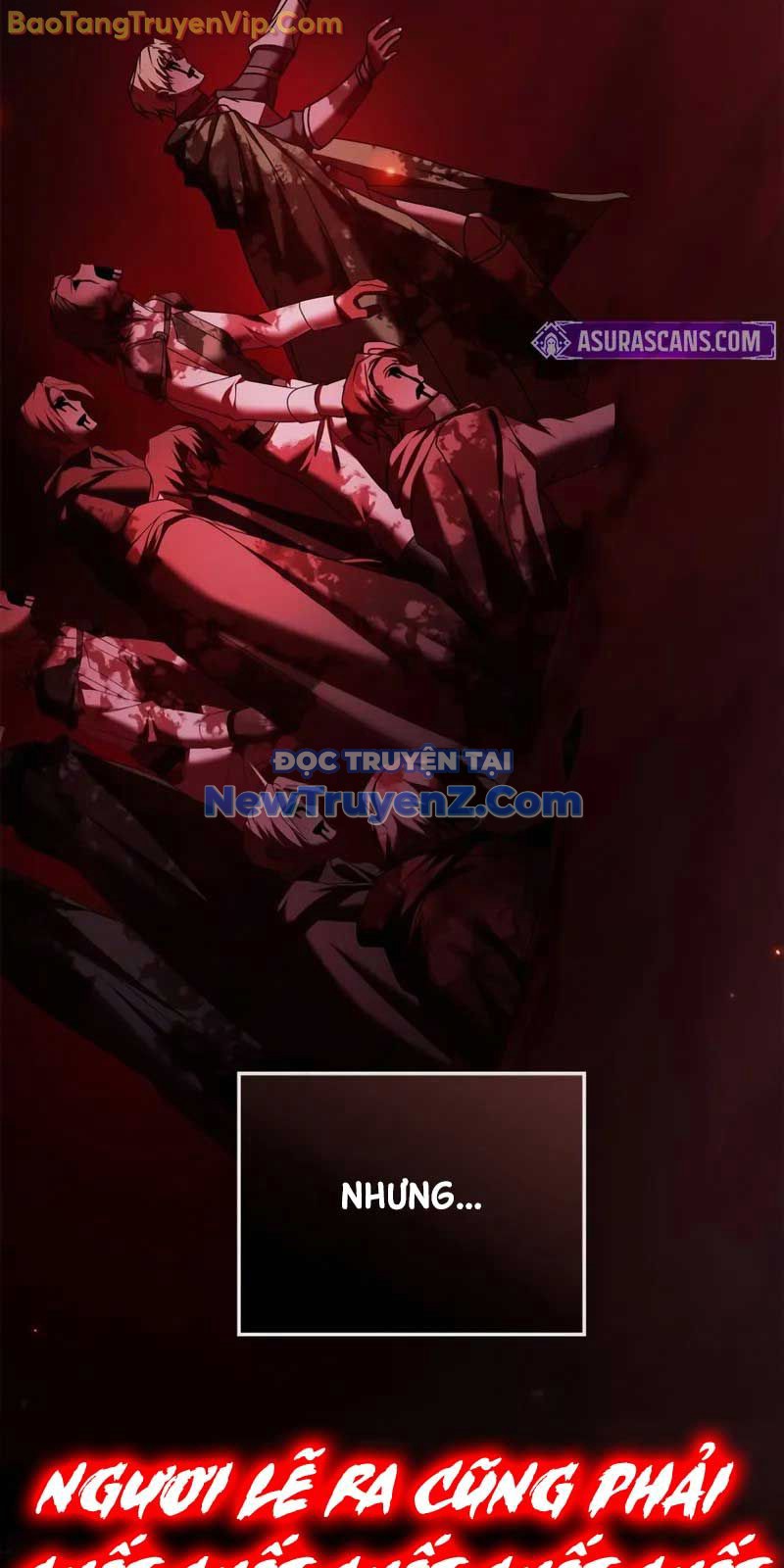 Tôi Không Tài Năng Đến Thế Đâu chapter 82 - Trang 97