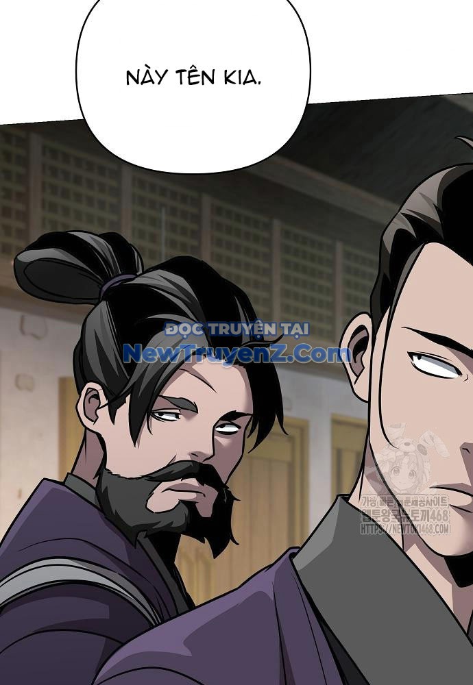 Tiểu Tử Đáng Ngờ Lại Là Cao Thủ chapter 90 - Trang 138