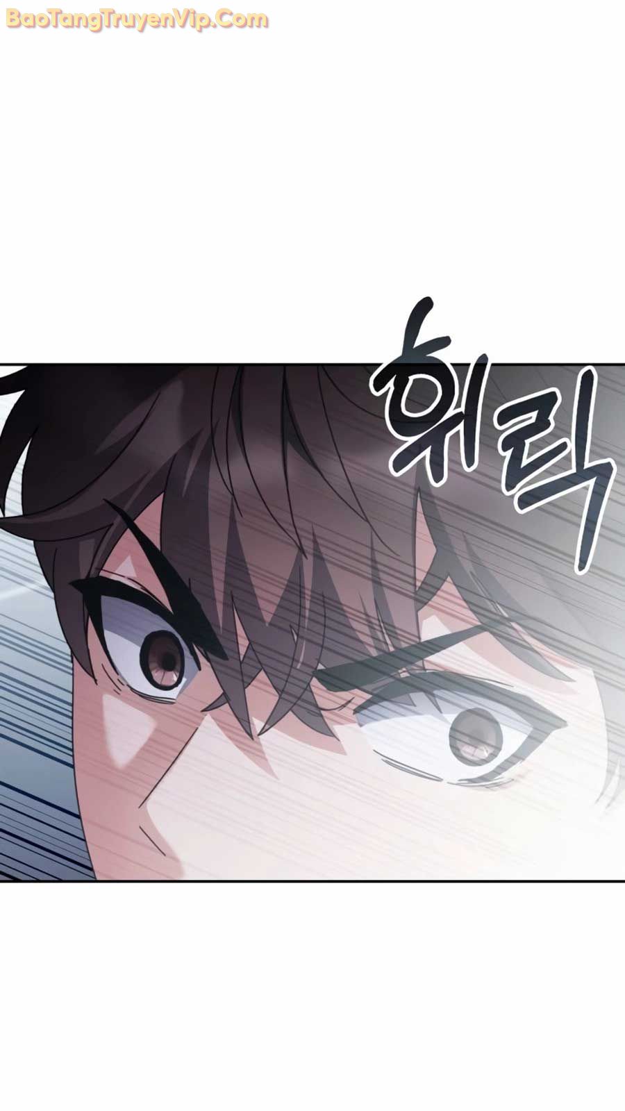 Học Viện Tối Thượng chapter 157.1 - Trang 85