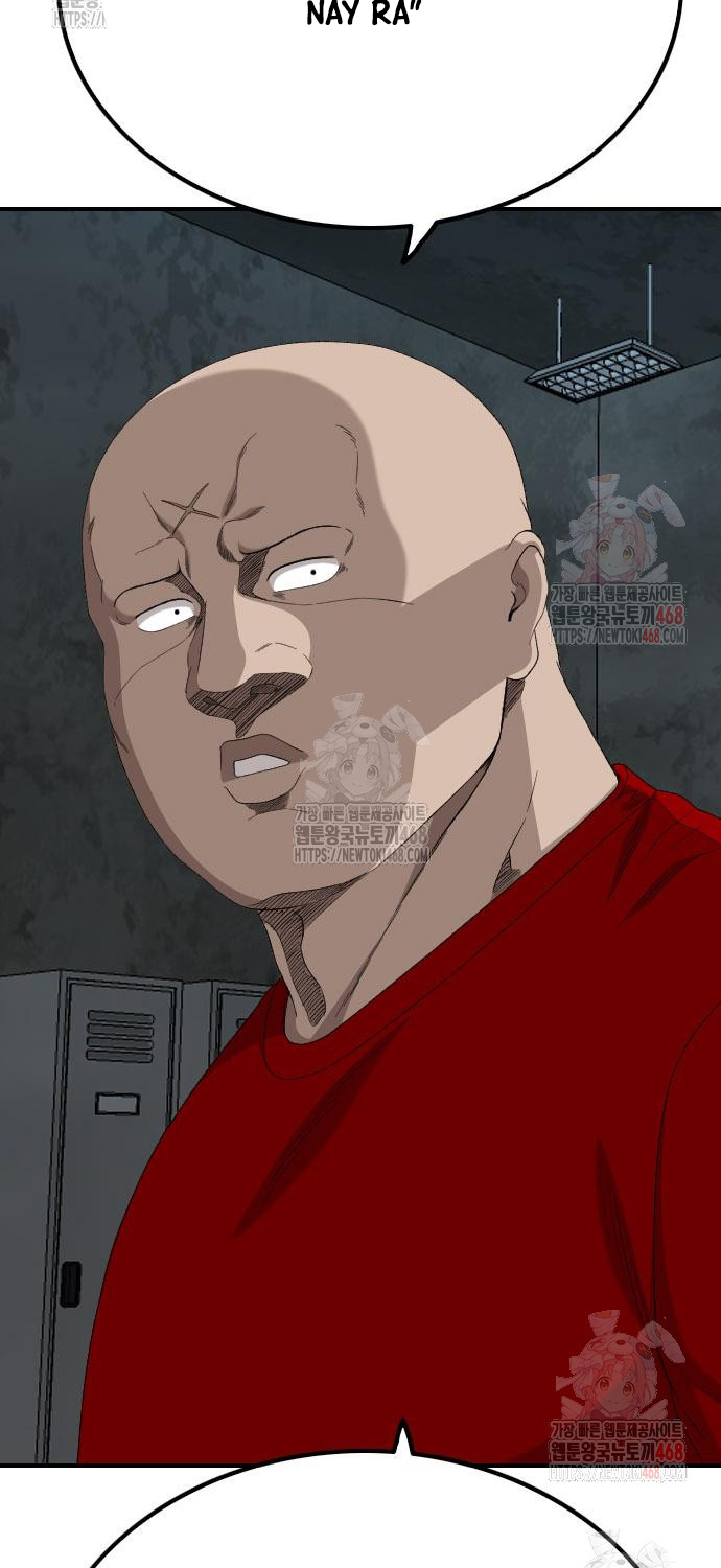 Người Xấu chapter 253 - Trang 92