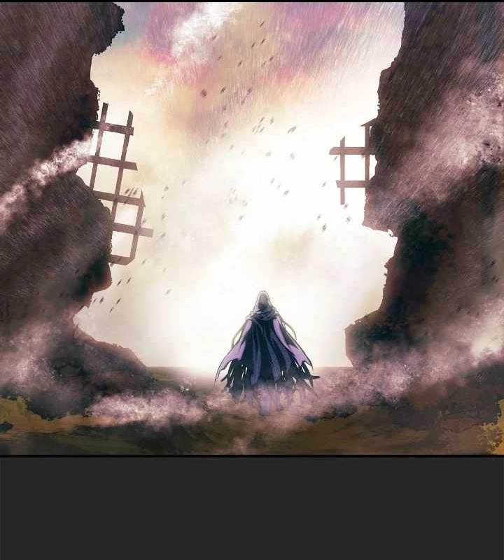 Bất Bại Chân Ma chapter 249 - Trang 69