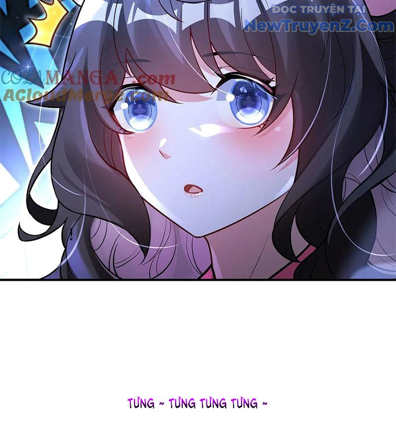Các Nữ Đồ Đệ Của Ta Đều Là Chư Thiên Đại Lão Tương Lai chapter 343 - Trang 28
