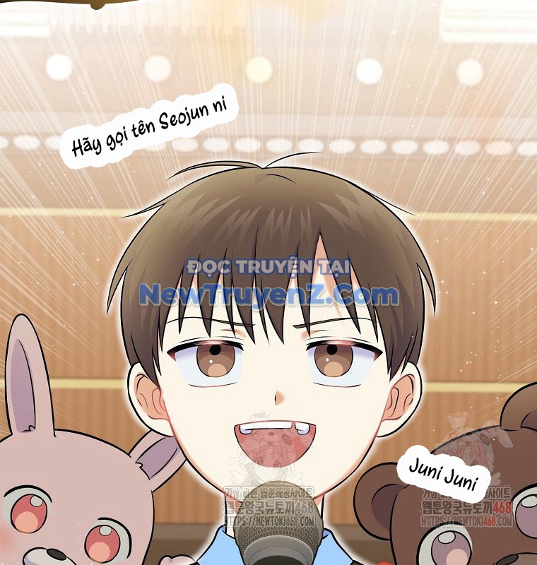 Làm Siêu Sao Từ 0 Tuổi chapter 53 - Trang 33