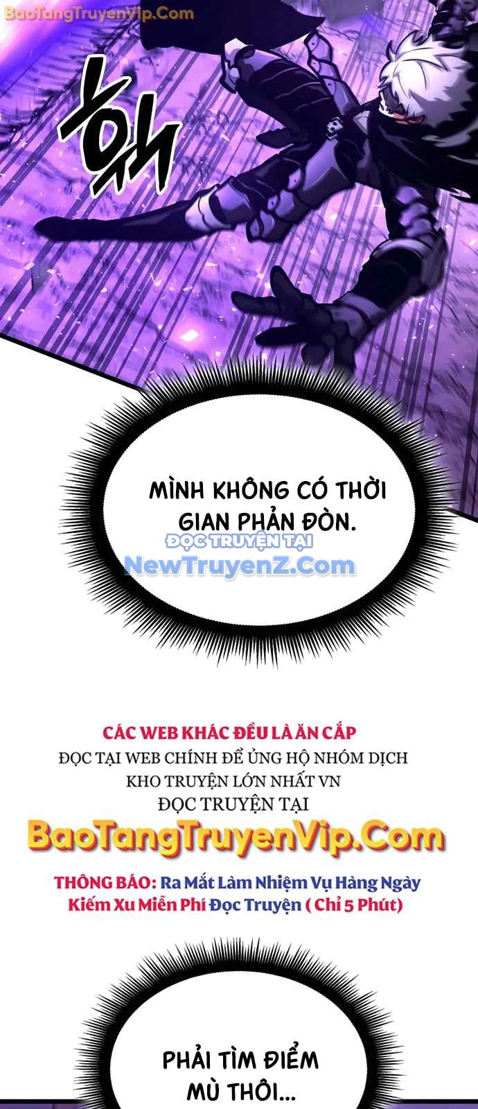 Độc Chiến Đế Vương chapter 15 - Trang 77