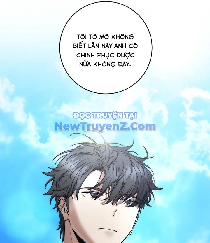 Công Chức Cấp Kiếm Thần Hồi Quy chapter 45 - Trang 75