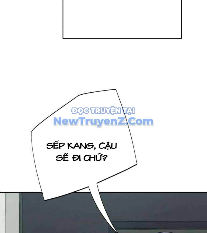 Lừa Đảo Bằng Giọng Nói Làm Đảo Lộn Cuộc Sống Của Bạn chapter 39 - Trang 45