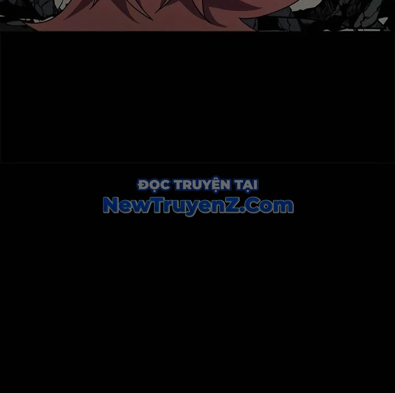 Người Chơi Thiết Thụ chapter 77 - Trang 19