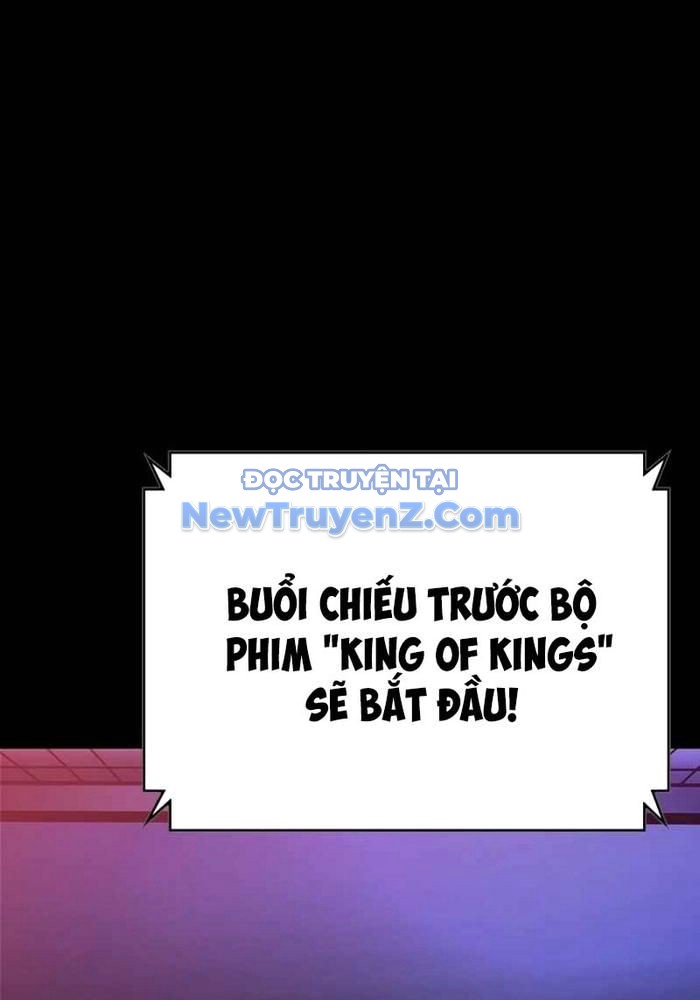Phòng Gym Hanlim chapter 229 - Trang 133