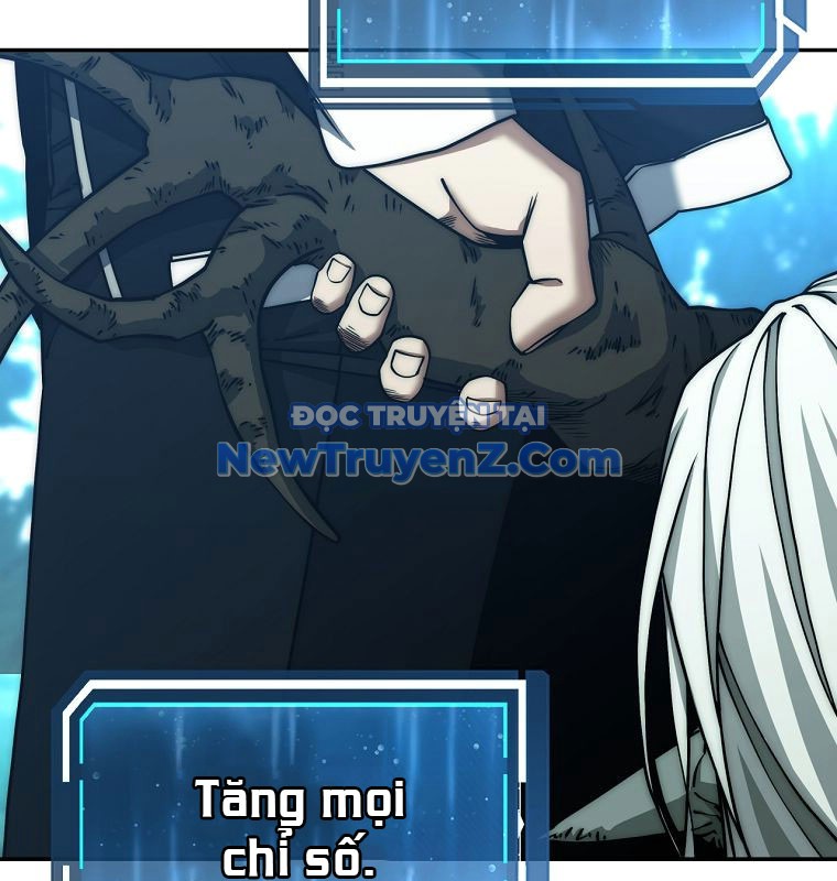 Công Chức Cấp Kiếm Thần Hồi Quy chapter 47 - Trang 121