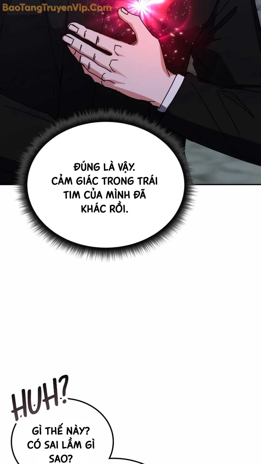 Học Viện Tối Thượng chapter 157.1 - Trang 12