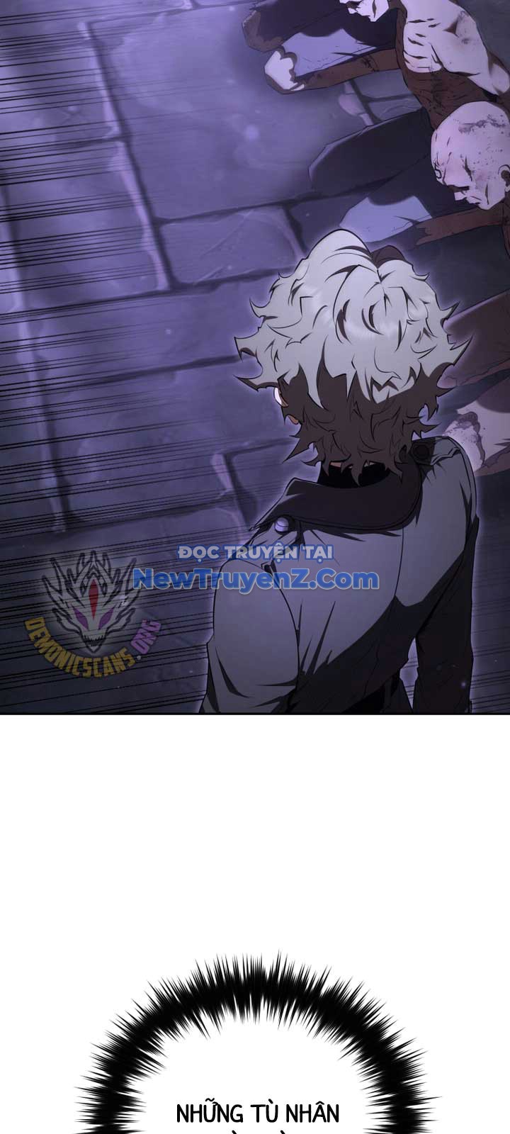 Phản Diện Mắt Cáo Của Học Viện Ma Giới chapter 25 - Trang 58