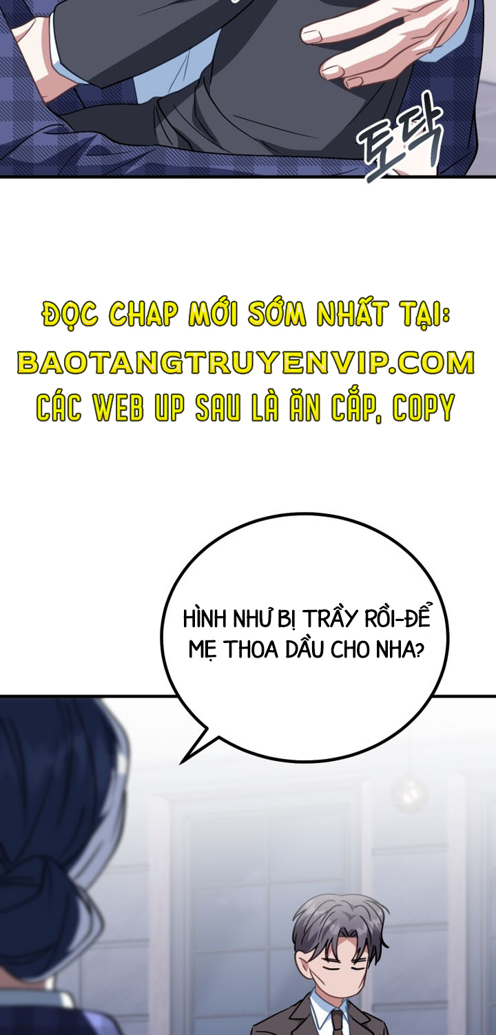 Tôi Sẽ Vực Dậy Gia Tộc Này chapter 30 - Trang 29