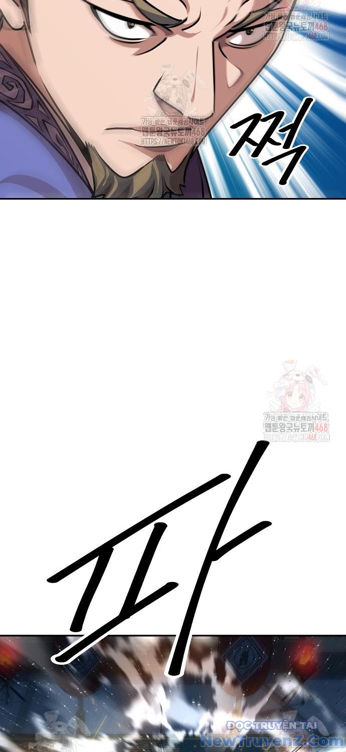 Đại Thánh Trùng Sinh Nam Cung Thế Gia chapter 23 - Trang 69