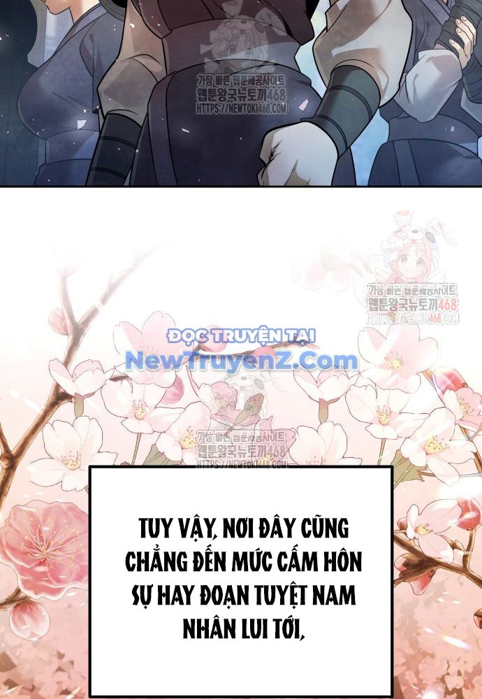 Hoạn Quan Hồi Quy: Tróc Phong Truy Nguyệt chapter 40 - Trang 13