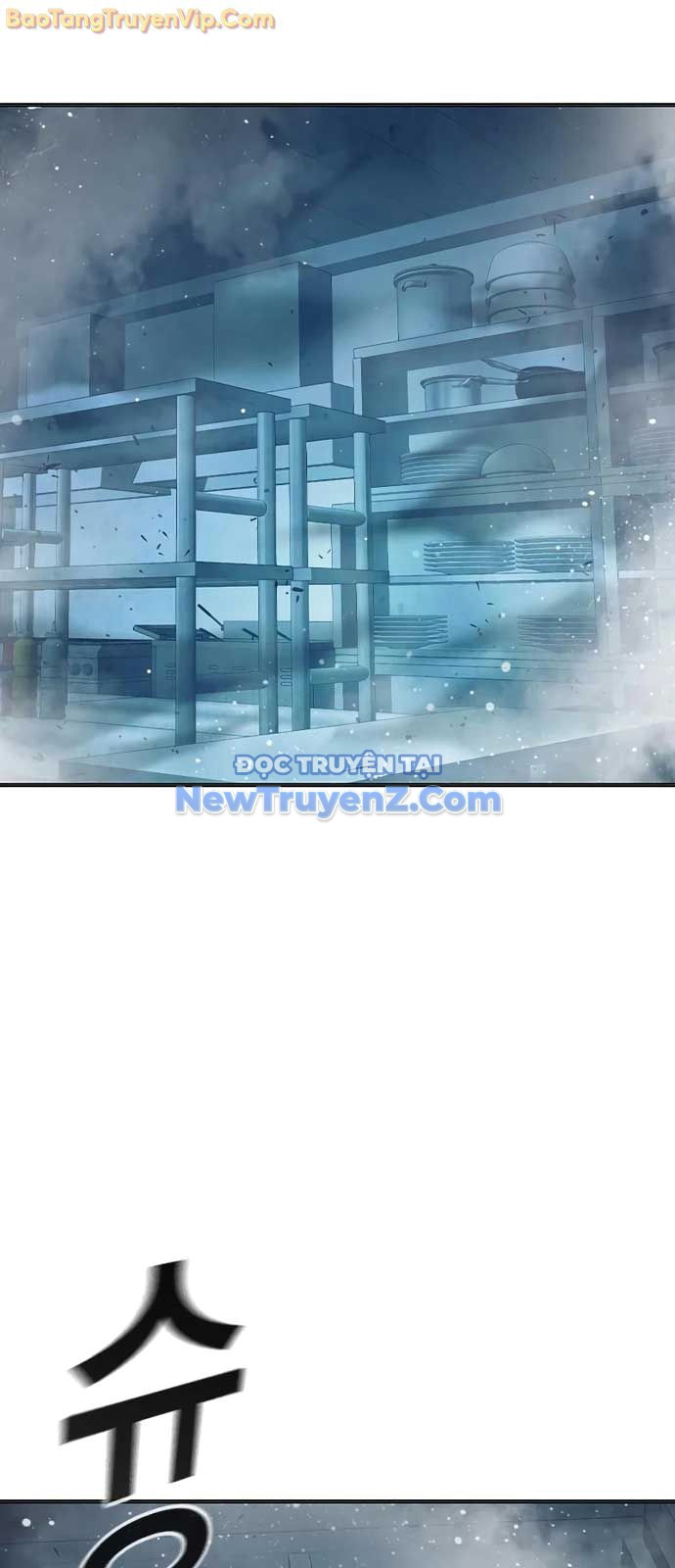 Nhà Tù Vị Thành Niên chapter 50 - Trang 145