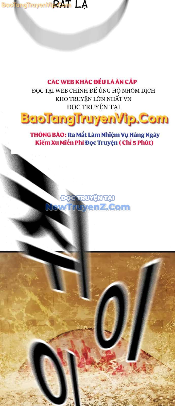 Nhà Tù Vị Thành Niên chapter 50 - Trang 85