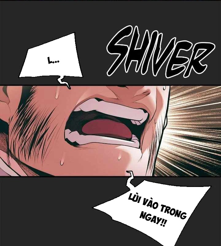 Bất Bại Chân Ma chapter 249 - Trang 17