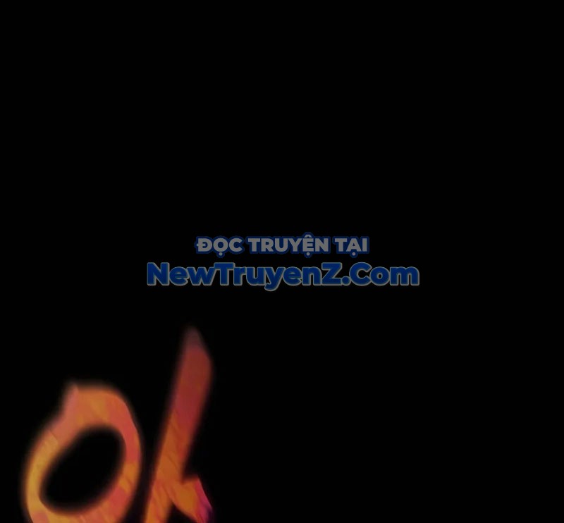 Người Chơi Thiết Thụ chapter 77 - Trang 63