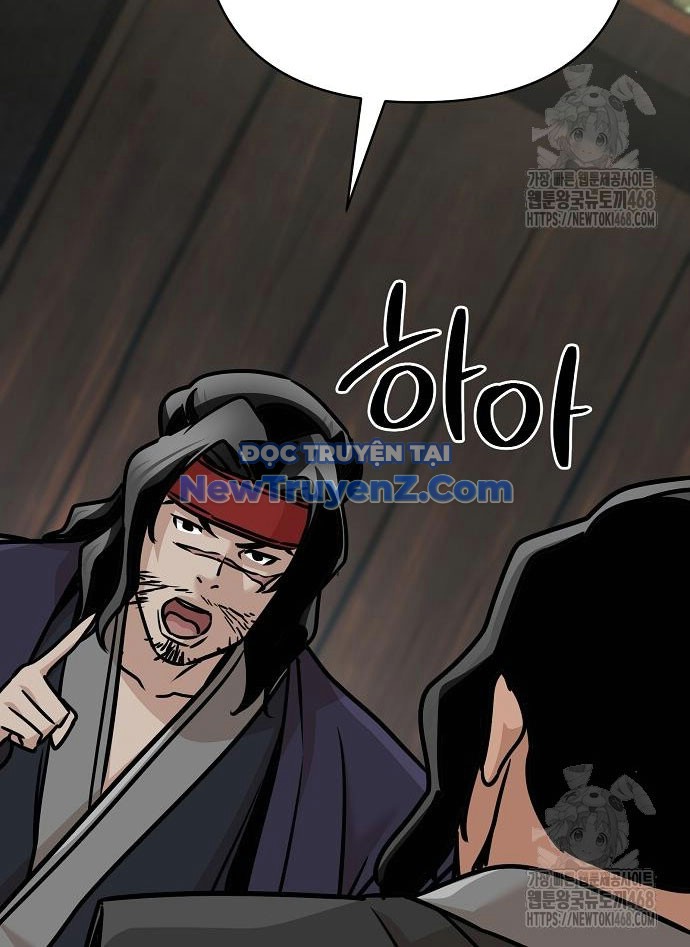 Tiểu Tử Đáng Ngờ Lại Là Cao Thủ chapter 89 - Trang 92