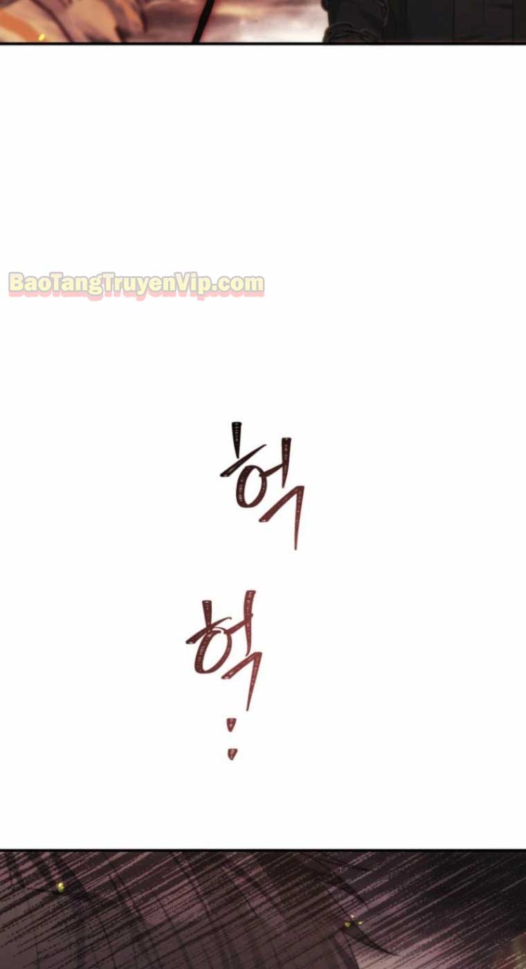 Vua Thăng Cấp chapter 206 - Trang 69