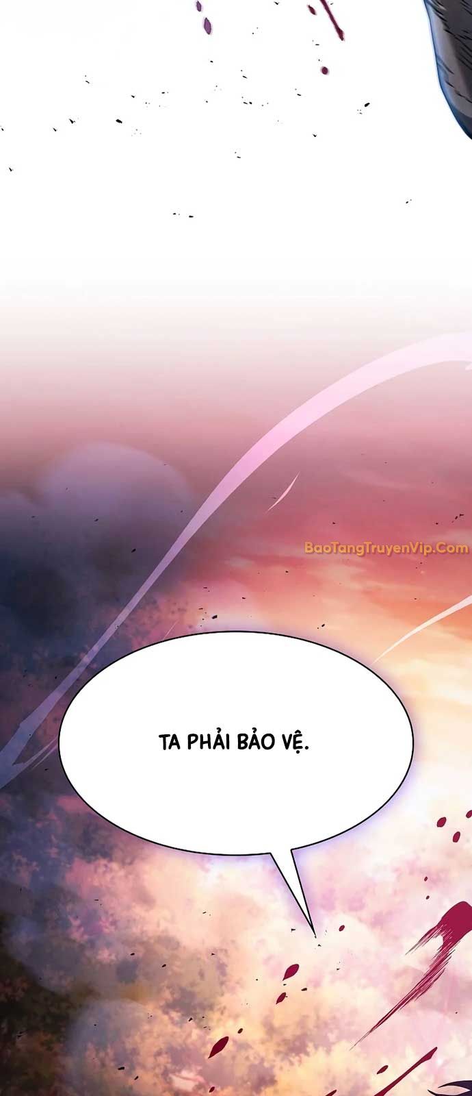 Kiếm Sĩ Thiên Tài Của Học Viện chapter 100 - Trang 91