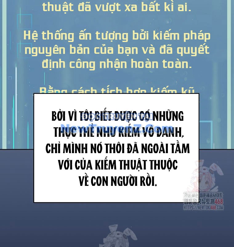 Công Chức Cấp Kiếm Thần Hồi Quy chapter 47 - Trang 9