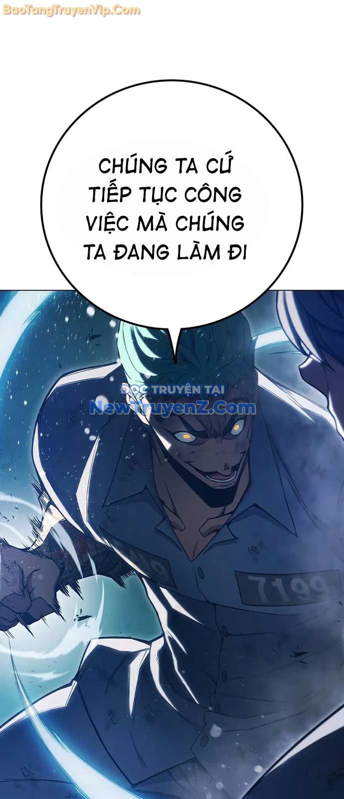 Nhà Tù Vị Thành Niên chapter 50 - Trang 56