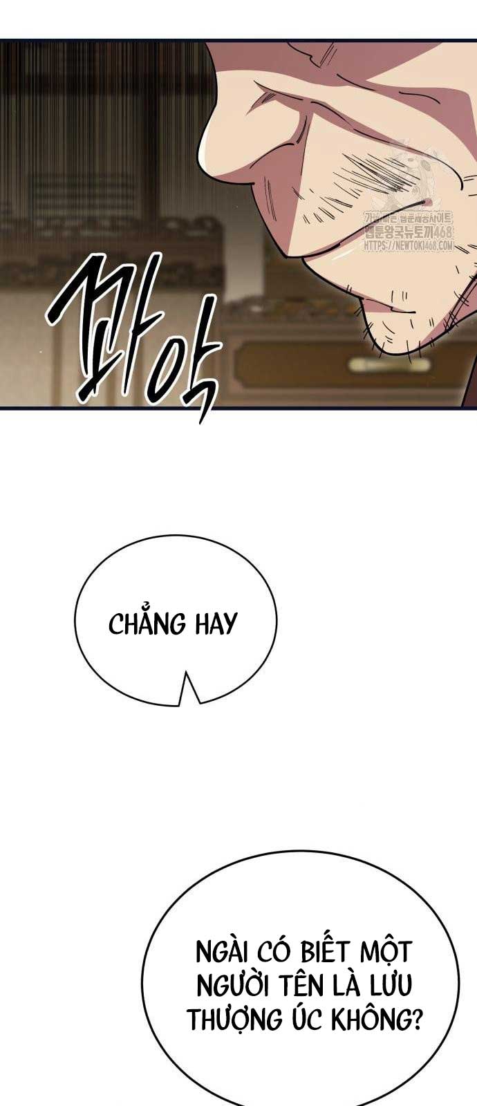 Thiên Hạ Đệ Nhất Đại Sư Huynh chapter 130 - Trang 86