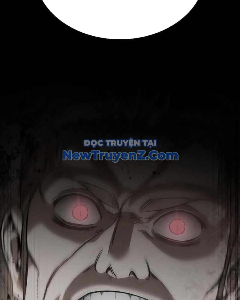 Nhật Hành Nhân chapter 41 - Trang 111