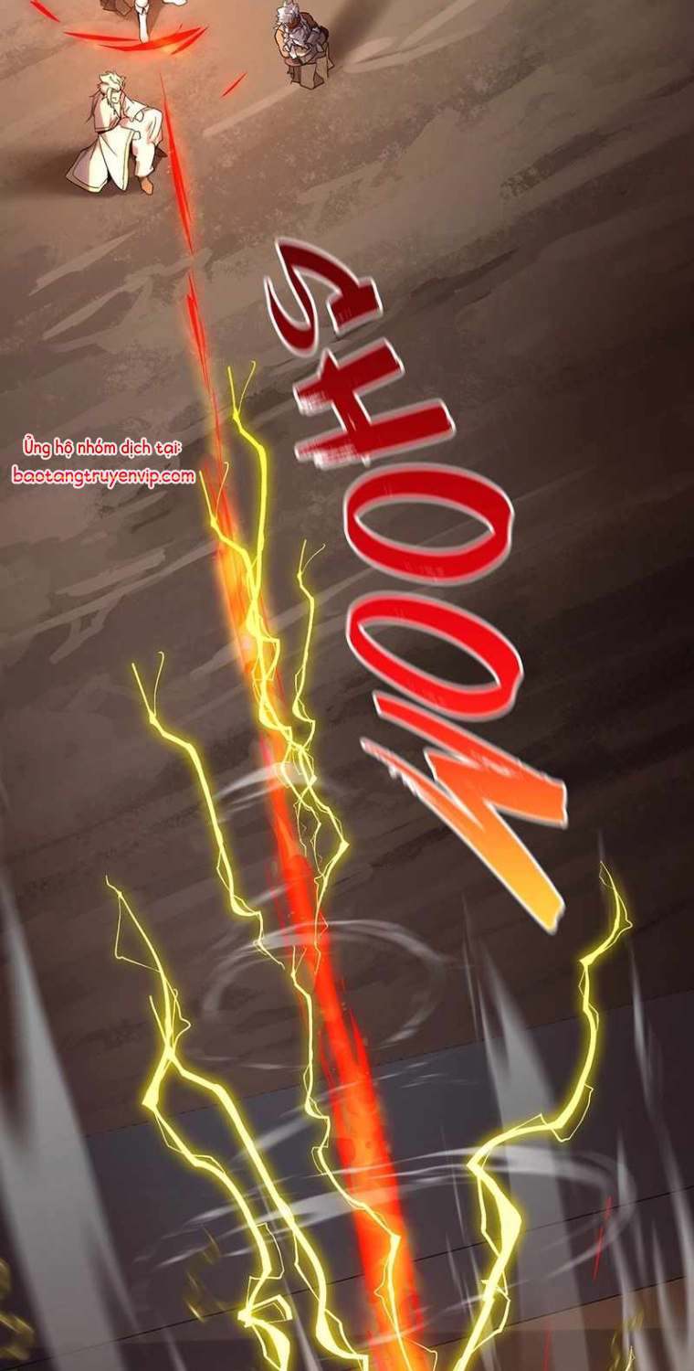 Ánh Sáng Cuối Con Đường chapter 228 - Trang 18