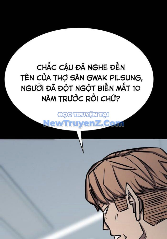 Thợ Săn Huyền Thoại Trẻ Hóa chapter 49 - Trang 102
