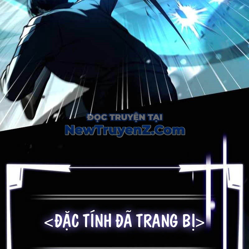 Kim Chiến Sĩ: Hành Trình Xây Dựng Đặc Tính chapter 40 - Trang 235