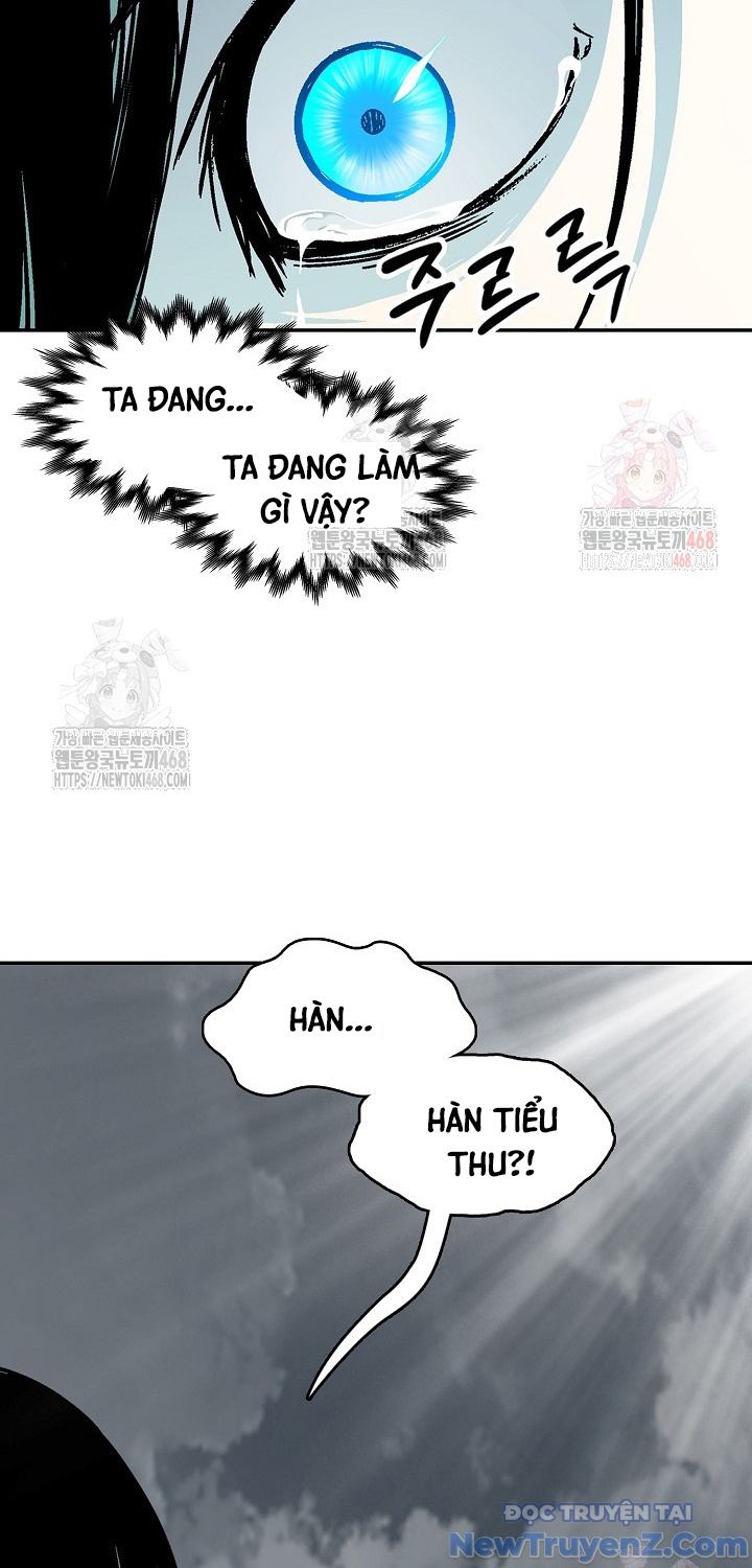 Hồi Ức Của Chiến Thần chapter 207 - Trang 89