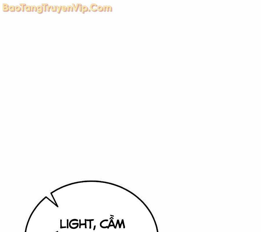 Vô Tình Ghi Danh chapter 44 - Trang 65