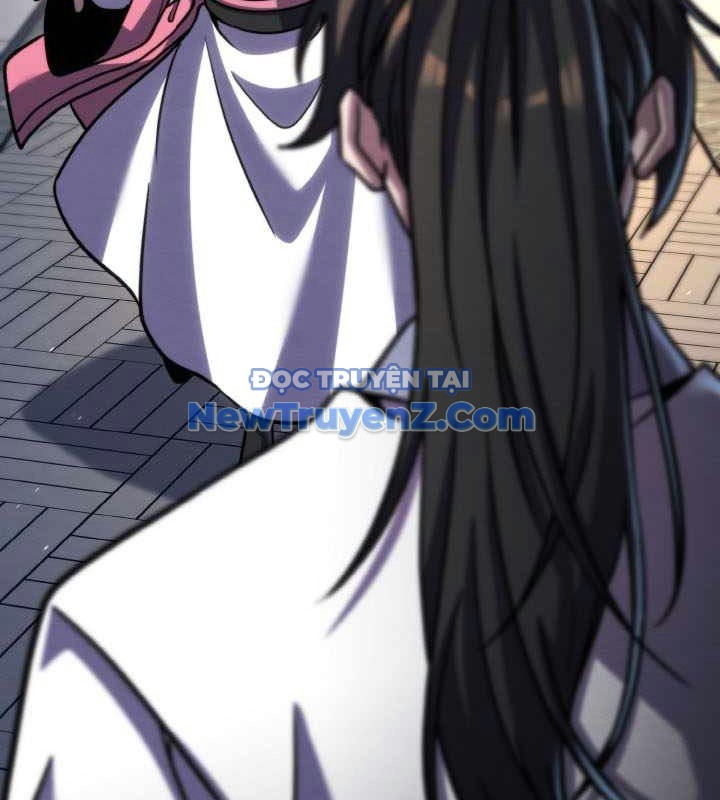 Đệ Tử Của Võ Lâm Minh Chủ chapter 50 - Trang 98