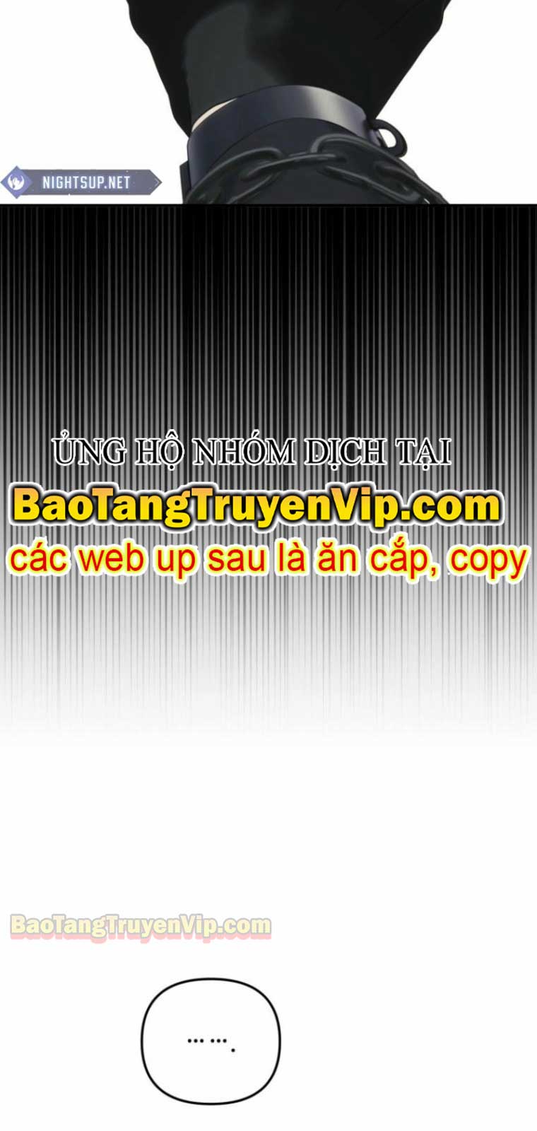 Vua Thăng Cấp chapter 206 - Trang 90