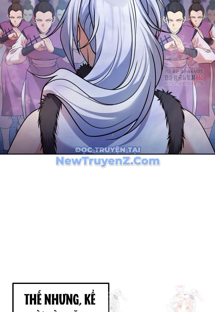 Hoạn Quan Hồi Quy: Tróc Phong Truy Nguyệt chapter 40 - Trang 103