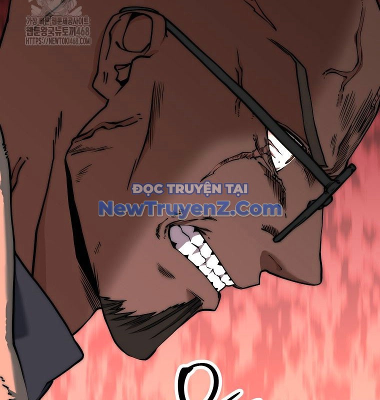 Công Chức Cấp Kiếm Thần Hồi Quy chapter 47 - Trang 139