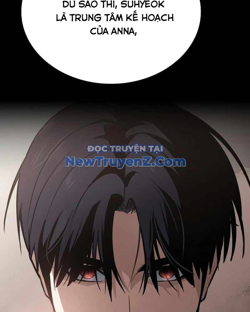 Nhật Hành Nhân chapter 41 - Trang 166