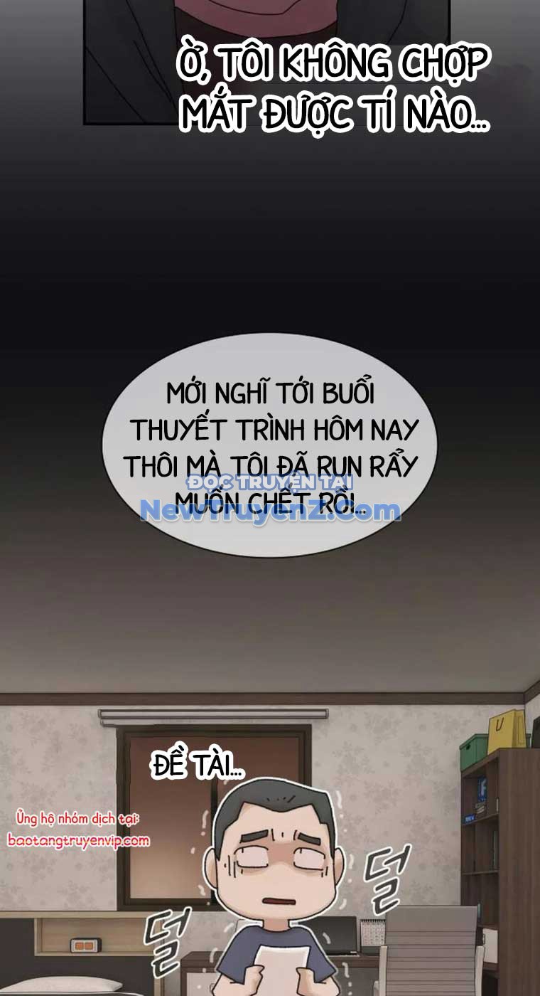 Thiên Tài Nhìn Thấu Thế Giới chapter 25 - Trang 70