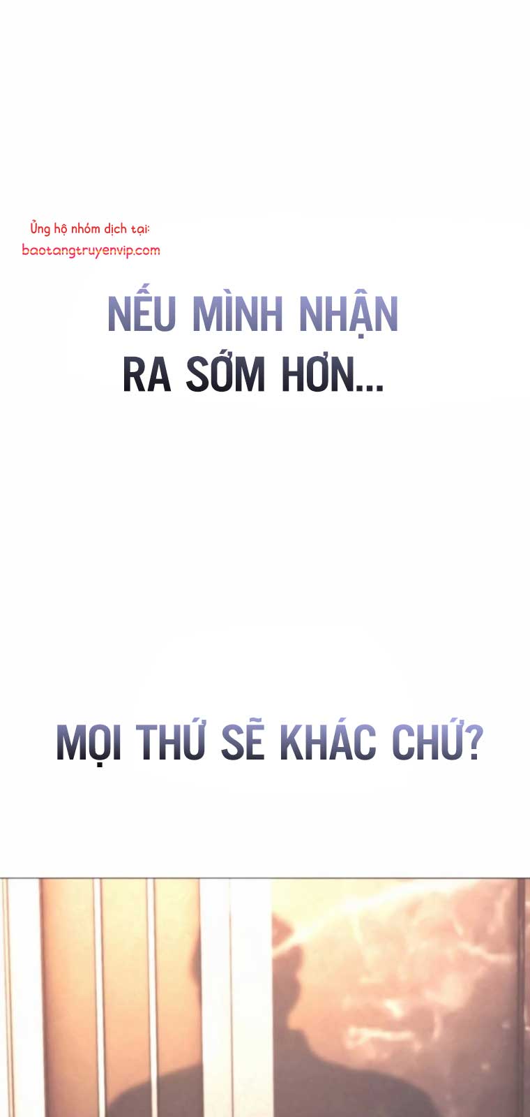 Sát Thủ Huyết Y chapter 9 - Trang 127