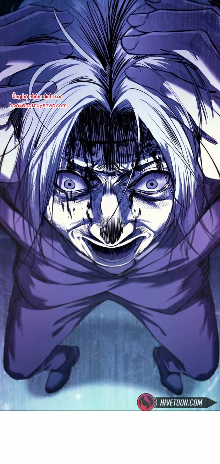 Sát Thủ Huyết Y chapter 9 - Trang 76