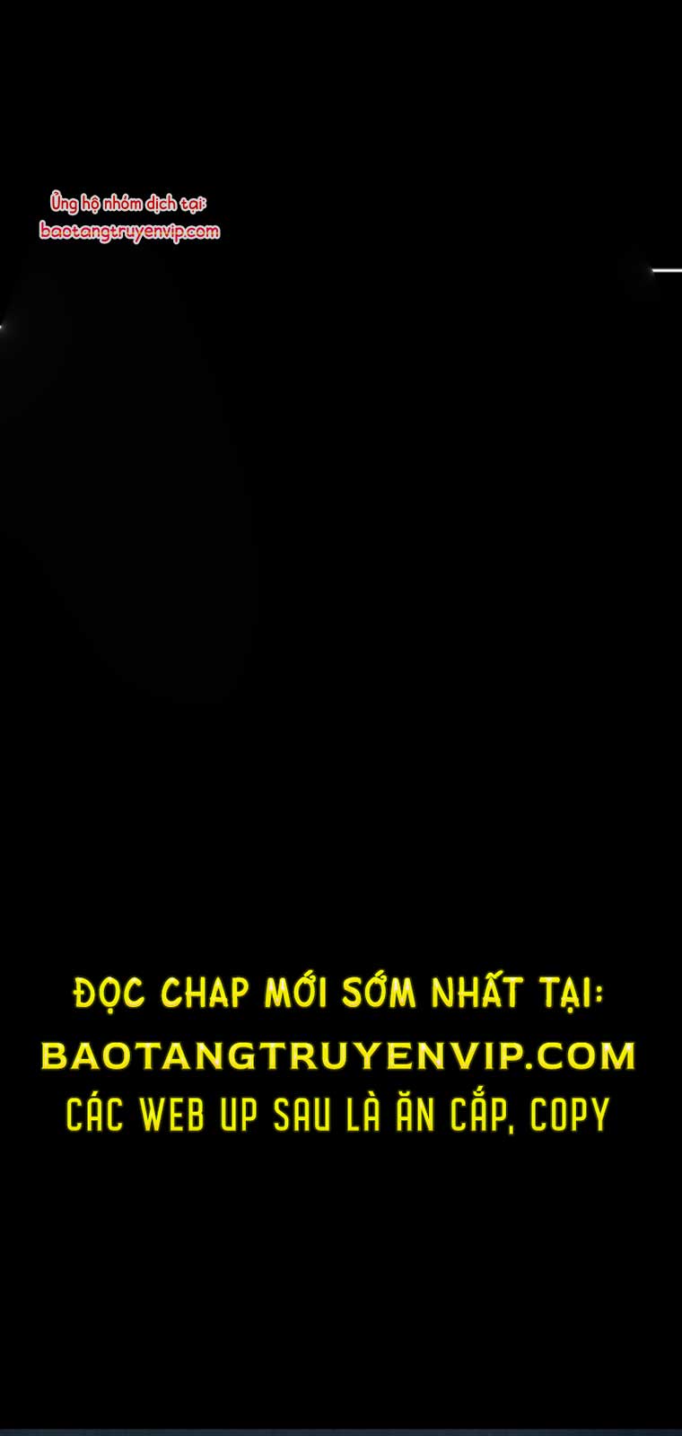 Nhà Tù Vị Thành Niên chapter 49 - Trang 3