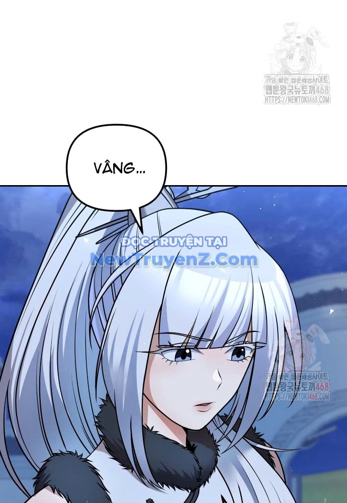 Hoạn Quan Hồi Quy: Tróc Phong Truy Nguyệt chapter 40 - Trang 110