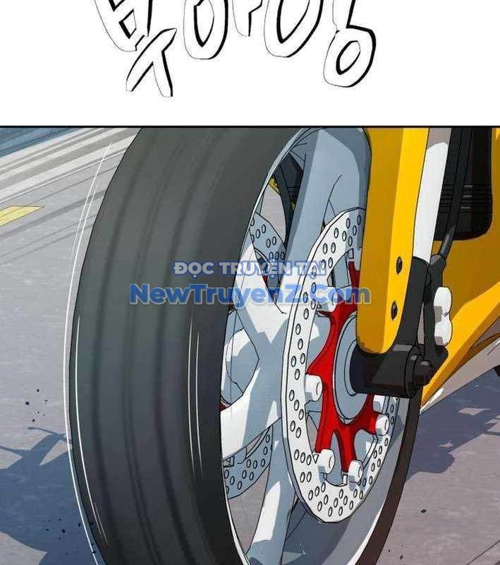 Lừa Đảo Bằng Giọng Nói Làm Đảo Lộn Cuộc Sống Của Bạn chapter 39 - Trang 221