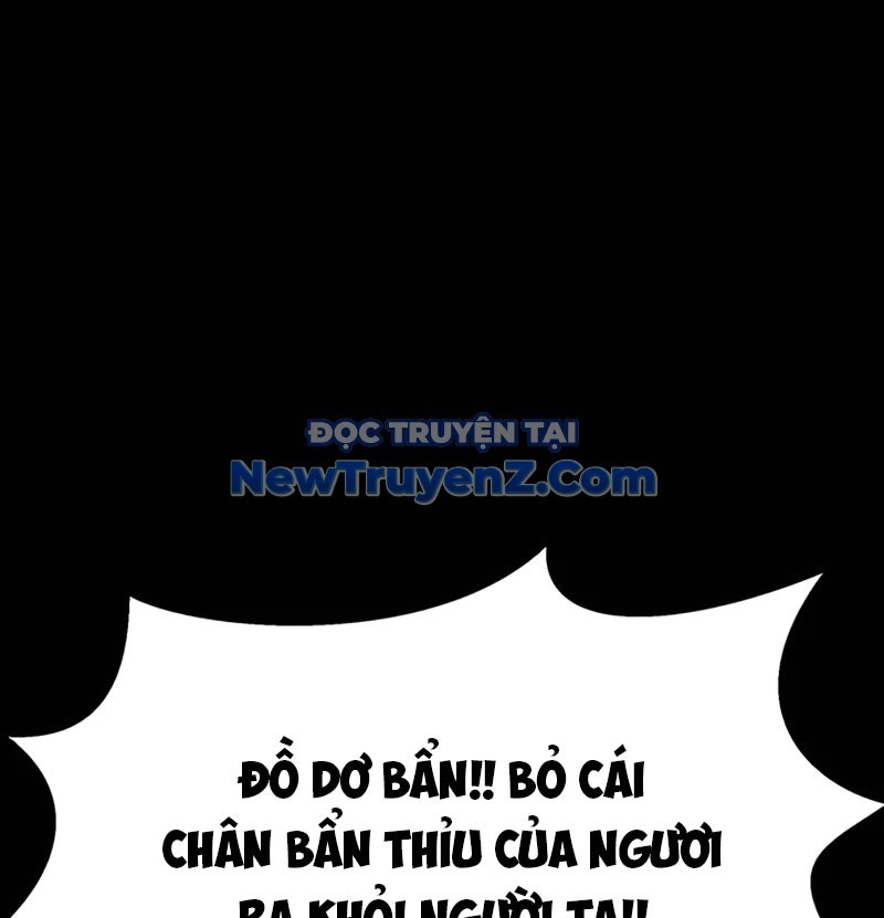 Người Chơi Thiết Thụ chapter 77 - Trang 284